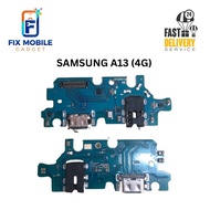 CHARGING BOARD FOR SAMSUNG A13 (4G)/ A13 (5G)/ A14 (4G)