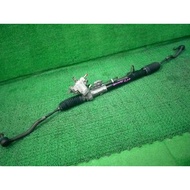 Used Parts Steering Rack Pinion For Nissan Teana J32 2008 - 2012