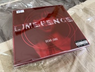 全新未拆 Dear Jane  Limerence CD