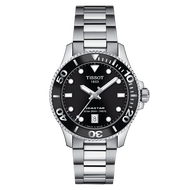Tissot Seastar 1000 36 MM - Unisex Watch - T1202101105100