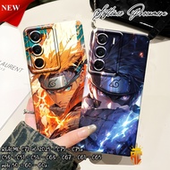 Realme C71 4G 2025 - C75 - C75x - C53 - C51 - C51s - C63 - C67 - C61 - C65 - Realme Note 50 - 60 - 6