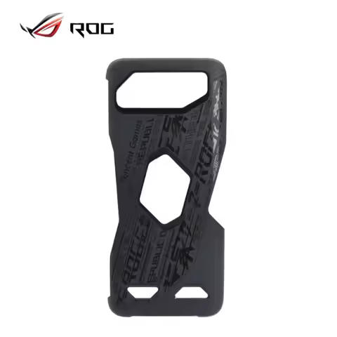 ROG Phone 3 Protective Case