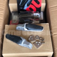 Postep footstep ducati bostep ducati imported original quality