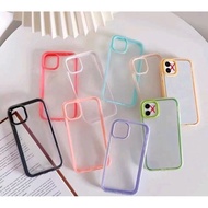 For Macaron 3 in 1 TPU Fashion Case Realme 13pro plus 13proplus