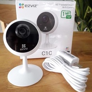 HOT product ezviz C1C 1080 wifi ip camera