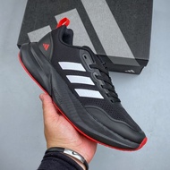 Adidas ULTRAHOUSE EQT-7 low cut outdoor running shoes