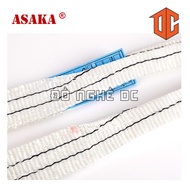 Heavy duty crane rope 4T 10T 6T 5T 3T 2T 7T 9T 1T 8T 9m 4m 8m 10m 7m 3m 1m 5m 2m 6m dust resistant