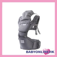 SUNVENO 嬰兒臀部座椅,符合人體工學的臀部座椅,適合媽媽,柔軟背帶,適合新生兒、幼兒、兒童(此為平行進口產品)