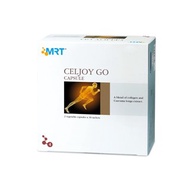 ELKEN CELJOY GO (60C)