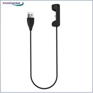 AMAZ Charger for Fitbit Flex 2 Replacement USB Charging Adapter Cable for Flex2
