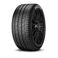 245/40/20 | Pirelli P Zero | Runflat | Year 2022 | New Tyre Offer