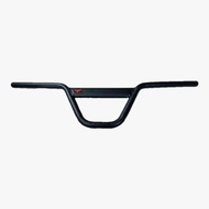 Ontel BMX Bike Handlebars Lontong model BMX Bike Handlebars Lontong Kids Bike Handlebars