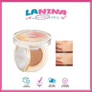 LANINA - BNB barenbliss Korean Bloomatte True Beauty Inside Cushion