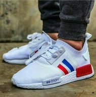 Adidas NMD R1 Cnopt Japan