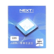 INTEL CPU CELERON G5905 LGA 1200 (NEXT) - A0133110