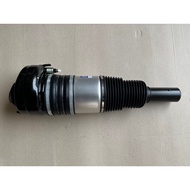 RECON 2018 Audi Q7 Front Absorber Airmatic Bentley Bentayga 4M0616039AC