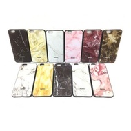 Case marble Remax Iphone 6 6S Iphone 6 6S Oppo A37 Neo 9 Oppo A59 F1S