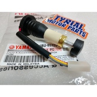 🆗 OEM OIL LEVER GAUGE YAMAHA 125Z 125ZR 2T SWITCH PELAMPUNG 2T 5BU
