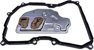 09G325429A 09G 09G325429 Automatic Transmission Oil Filter Gasket Kit Fits For V*W Jett*a Go*lf Beet