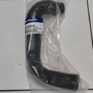 TOP BOTTOM Radiator Hose Kia New Picanto All New Picanto Hose Radiator Inlet