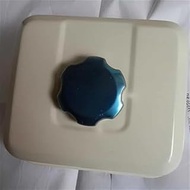 Pizgear GX160 Fuel Tank Cap Assembly 3L GX140 GX200 168F 170F WB20 WB30 163CC 196CC 5.5HP 6.5HP Wate