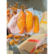 Ck dried sweet potatoes - levy shop 100g / 250g /500g