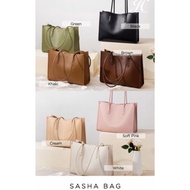 Jimshoney Sasha bag