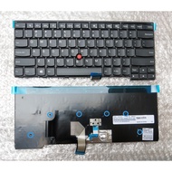 LENOVO THINKPAD E431 L440 L450 T440 T440P T440S T450 T450S E440 L440P Laptop Keyboard