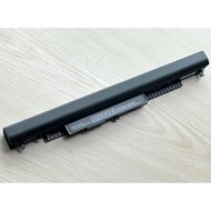 OEM pre-orderHS04 HS03 bateri For HP 240 245 250 255 G4 HSTNN-LB6U HSTNN-LB6V HSTNN-PB6S 807611-831 