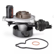 11518638026 Car Coolant Water Pump Assembly Compatible With BMW 2,3,4,5,6,7,F33 F32 G30 G32 G12 G02 