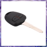 (Y W Z H)Car Remote Key Suit for    Triton ASX  MIT8 Blade 433.92MHz