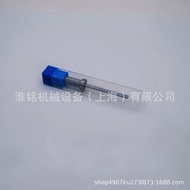 Gerber Automatic Cutting Machine GERBER Computer Cutting Machine Accessories Punch Needle62396001