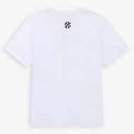 Áo thun PINKO H. LOGO TSHIRT - ÁO PHÔNG PINKO H nam nữ by Đoàn Văn Hậu