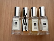 Jo Malone Cologne 9mL