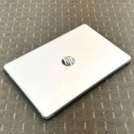 現貨-HP 15S FQ5029TU i5-1235U 8G / 512G 【15.6吋】C6070-9