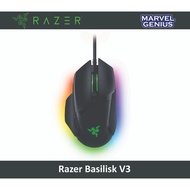 Razer Gaming MOUSE I Razer Basilisk Ultimate | Razer Basilisk V3 | Razer Basilisk X HYPERSPEED