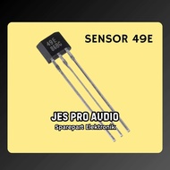 SENSOR SEPEDA LISTRIK 49E