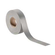 3M™ วัสดุสะท้อนแสง รุ่น 8912 FABRIC 3M Scotchlite™ Reflective