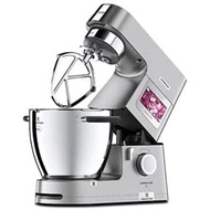 Kenwood 6.7L Cooking Chef XL Stand Mixer KCL95.004.SI