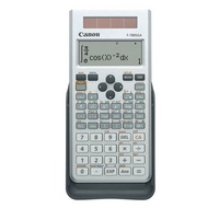Canon Scientific Calculator, F-789SGA