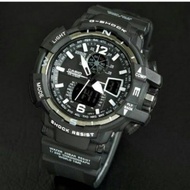 G-Shock Watches