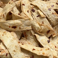 Daejeon Ocean Spicy Slices Flavor