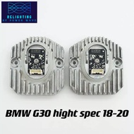 BMW G30 HIGH SPEC 2018 2019 2020 RING BULB