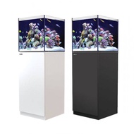 Red Sea REEFER Nano [1.5ft Tank + Cabinet + Filter Tank ](Contact us for best pricing)
