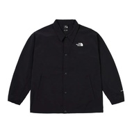 THE NORTH FACE JACKET Men's Windproof Water Repellent Coach JACKET-NF0A83T5
