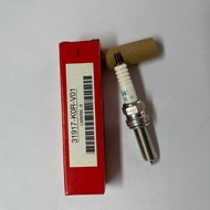 Spark Plug HONDA PCX160 (31917-K0R-V01)