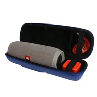 Suitable for Ohayo/Raiden X8MAX Audio Hard Shockproof Storage Bag X20.Speaker Carrying Case