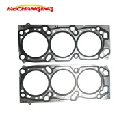 FOR MITSUBISHI PAJERO ECLIPSE 6G75 V77W Professional Manufacturer Cylinder Head Gasket Engine Parts 