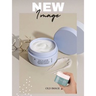 New Imej! Oily & Acne Moisturizer 72hrs MoistX Ultra Hydrating High Sendayu facial moisturizing Gel