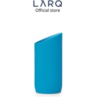 LARQ Bottle Movement Sleeve 950ml - Marine